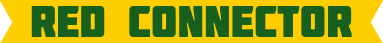 redconnector